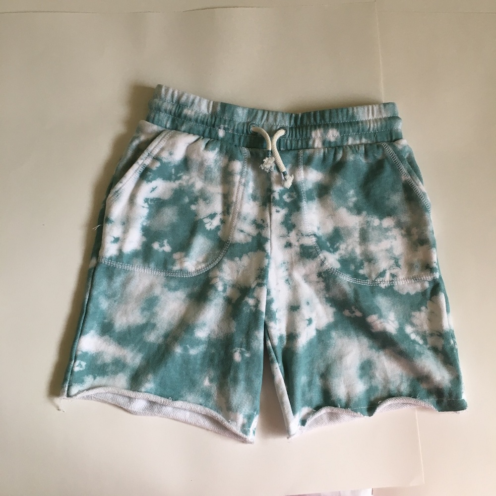 Grayson Threads kids sweatpants. Size M.